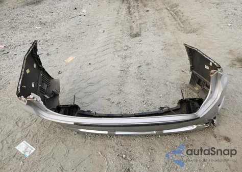 2021 Hyundai Palisade Calligraphy из США, поврежденный, VIN KM8R74HE3MU331353